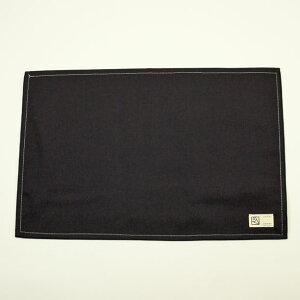 Rbgl̃`}bgil̖ȖLoXj30×45cm(M2) Made in Japan