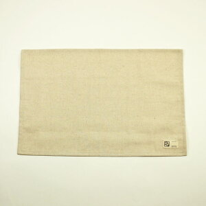 Rbgl̃`}bgil̖ȖLoXj30×45cm(M2) Made in Japan