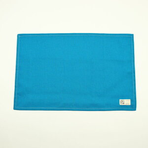 Rbgl̃`}bgil̖ȖLoXj30×45cm(M2) Made in Japan