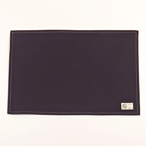 l̖ȖLoX̃`}bgyaz30×45cm(M2) Made in Japan
