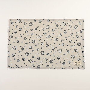 My SpaceiFj̃`}bg 30×45cm(M2) Made in Japan