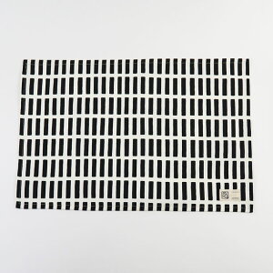 kiq̃`}bg30×45cm(M2) Made in Japan