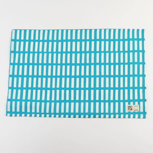 kiq̃`}bg30×45cm(M2) Made in Japan
