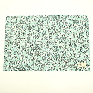 lt߂̃N[o[̃`}bg30×45cm(M2) Made in Japan