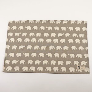 ]Ẽ`}bg 30×45cm(M2) Made in Japan