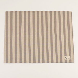 Rbgl̃`}bgii`XgCvj35×45cm(M3) Made in Japan