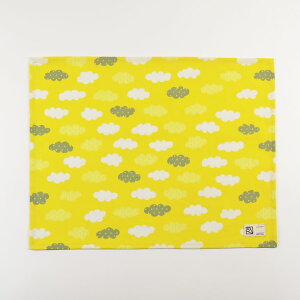 Rbgli_j̃`}bg 35×45cm(M3) Made in Japan