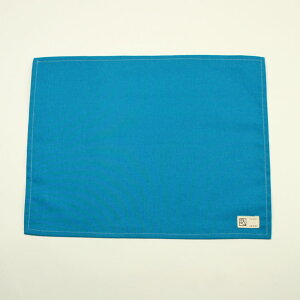 Rbgl̃`}bgil̖ȖLoXj35×45cm(M3) Made in Japan