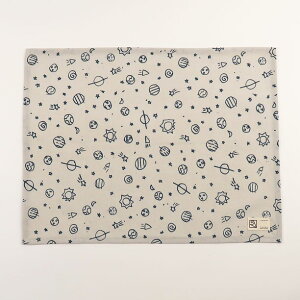 My SpaceiFj̃`}bg 35×45cm(M3) Made in Japan