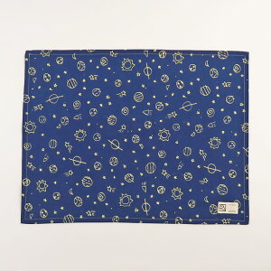 My SpaceiFj̃`}bg 35×45cm(M3) Made in Japan
