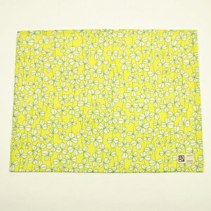 lt߂̃N[o[̃`}bg35×45cm(M3) Made in Japan