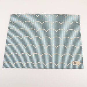 vNvNXgCṽ`}bg 35×45cm(M3) Made in Japan