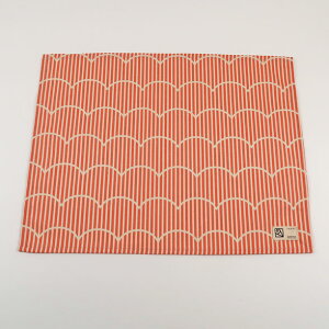 vNvNXgCṽ`}bg 35×45cm(M3) Made in Japan