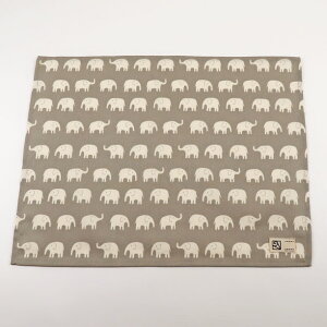 ]Ẽ`}bg 35×45cm(M3) Made in Japan