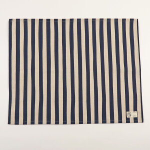 Rbgl̃`}bgii`XgCvj40×50cm(L1) Made in Japan