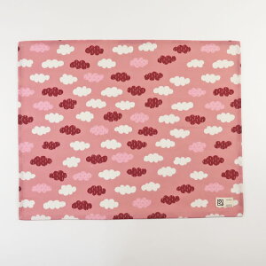 Rbgli_j̃`}bg 40×50cm(L1) Made in Japan