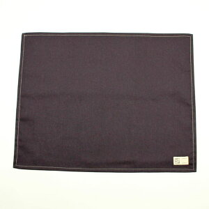 Rbgl̃`}bgil̖ȖLoXj40×50cm(L1) Made in Japan