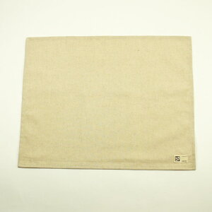 Rbgl̃`}bgil̖ȖLoXj40×50cm(L1) Made in Japan