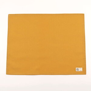 l̖ȖLoX̃`}bgyaz40×50cm(L1) Made in Japan