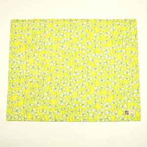 lt߂̃N[o[̃`}bg40×50cm(L1) Made in Japan