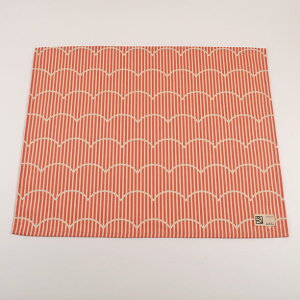 vNvNXgCṽ`}bg 40×50cm(L1) Made in Japan
