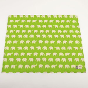 ]Ẽ`}bg 40×50cm(L1) Made in Japan