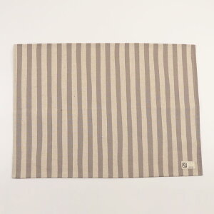 Rbgl̃`}bgii`XgCvj40×55cm(L2) Made in Japan