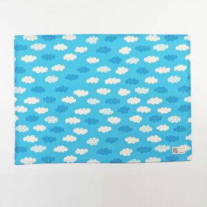 Rbgli_j̃`}bg 40×55cm(L2) Made in Japan