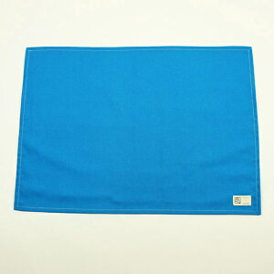 Rbgl̃`}bgil̖ȖLoXj40×55cm(L2) Made in Japan
