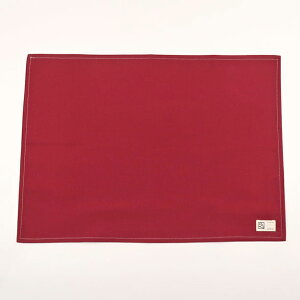 l̖ȖLoX̃`}bgyaz40×55cm(L2) Made in Japan