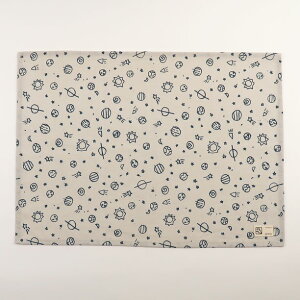 My SpaceiFj̃`}bg 40×55cm(L2) Made in Japan