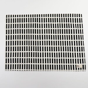 kiq̃`}bg40×55cm(L2) Made in Japan