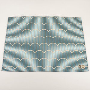 vNvNXgCṽ`}bg 40×55cm(L2) Made in Japan