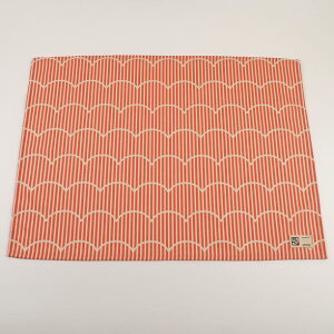 vNvNXgCṽ`}bg 40×55cm(L2) Made in Japan