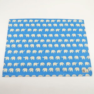 ]Ẽ`}bg 40×55cm(L2) Made in Japan