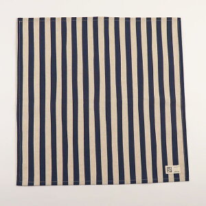 Rbgl̃`}bgii`XgCvj45×45cm(L3) Made in Japan