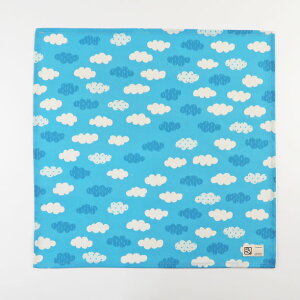 Rbgli_j̃`}bg 45×45cm(L3)@Made in Japan