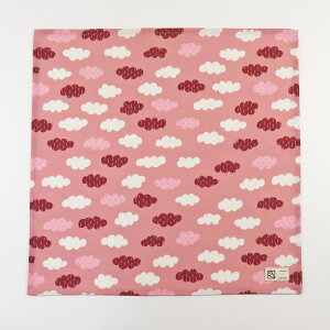 Rbgli_j̃`}bg 45×45cm(L3)@Made in Japan
