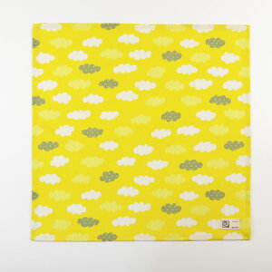 Rbgli_j̃`}bg 45×45cm(L3)@Made in Japan