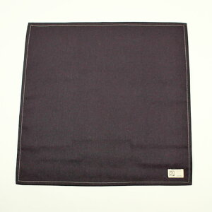 Rbgl̃`}bgil̖ȖLoXj45×45cm(L3) Made in Japan