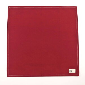 l̖ȖLoX̃`}bgyaz45×45cm(L3) Made in Japan