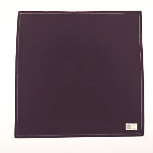 l̖ȖLoX̃`}bgyaz45×45cm(L3) Made in Japan
