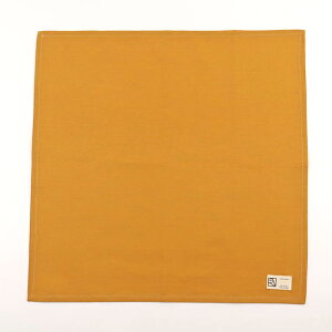 l̖ȖLoX̃`}bgyaz45×45cm(L3) Made in Japan