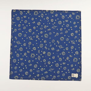 My SpaceiFj̃`}bg 45×45cm(L3)@Made in Japan