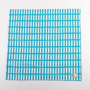 kiq̃`}bg45×45cm(L3) Made in Japan