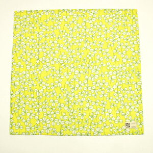 lt߂̃N[o[̃`}bg45×45cm(L3) Made in Japan