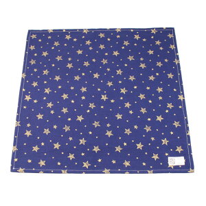 yVX^[̃`}bg45×45cm(L3) Made in Japan