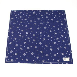 yVX^[̃`}bg45×45cm(L3) Made in Japan