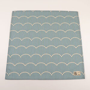 vNvNXgCṽ`}bg 45×45cm(L3) Made in Japan