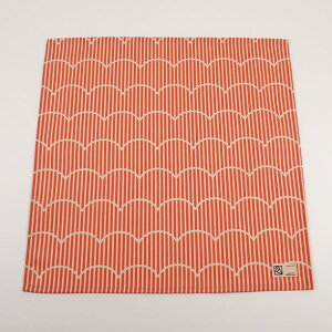 vNvNXgCṽ`}bg 45×45cm(L3) Made in Japan